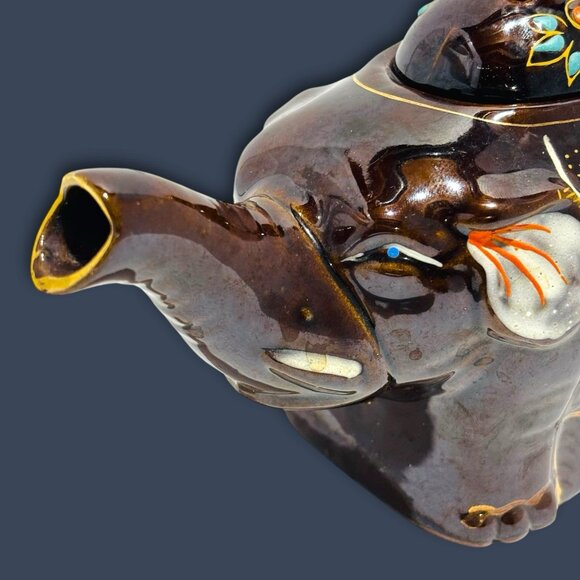 SOLD! - Picture 2 of 8